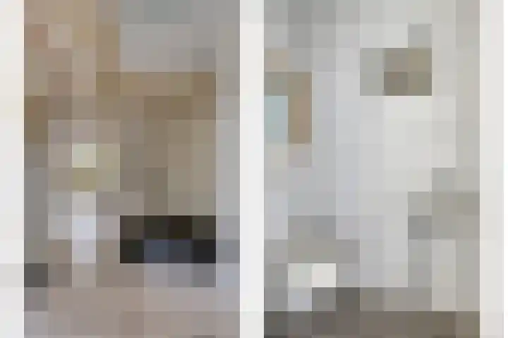 Kapelaan Jansenstrjitte 21 Sneek thumbnail 8