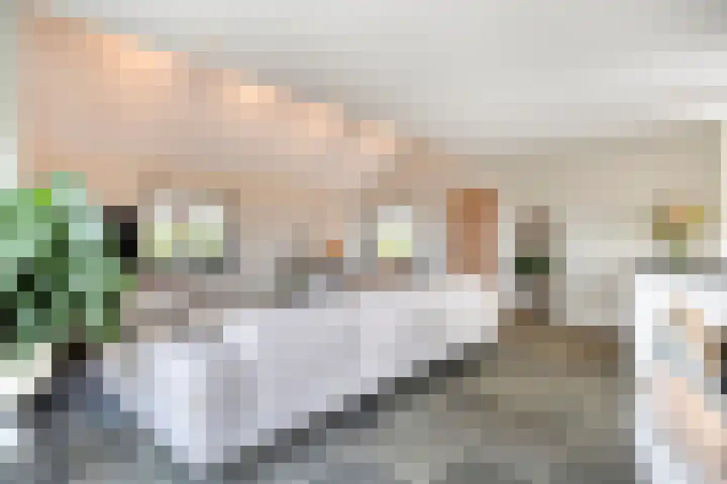 Kapelaan Kockstraat 77 Steenbergen thumbnail 10