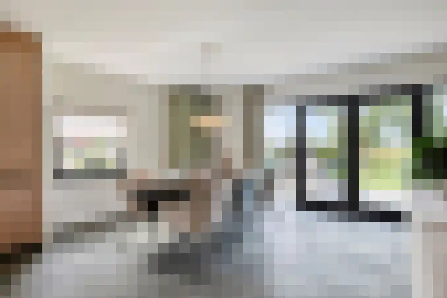 Kapelaan Kockstraat 77 Steenbergen thumbnail 13
