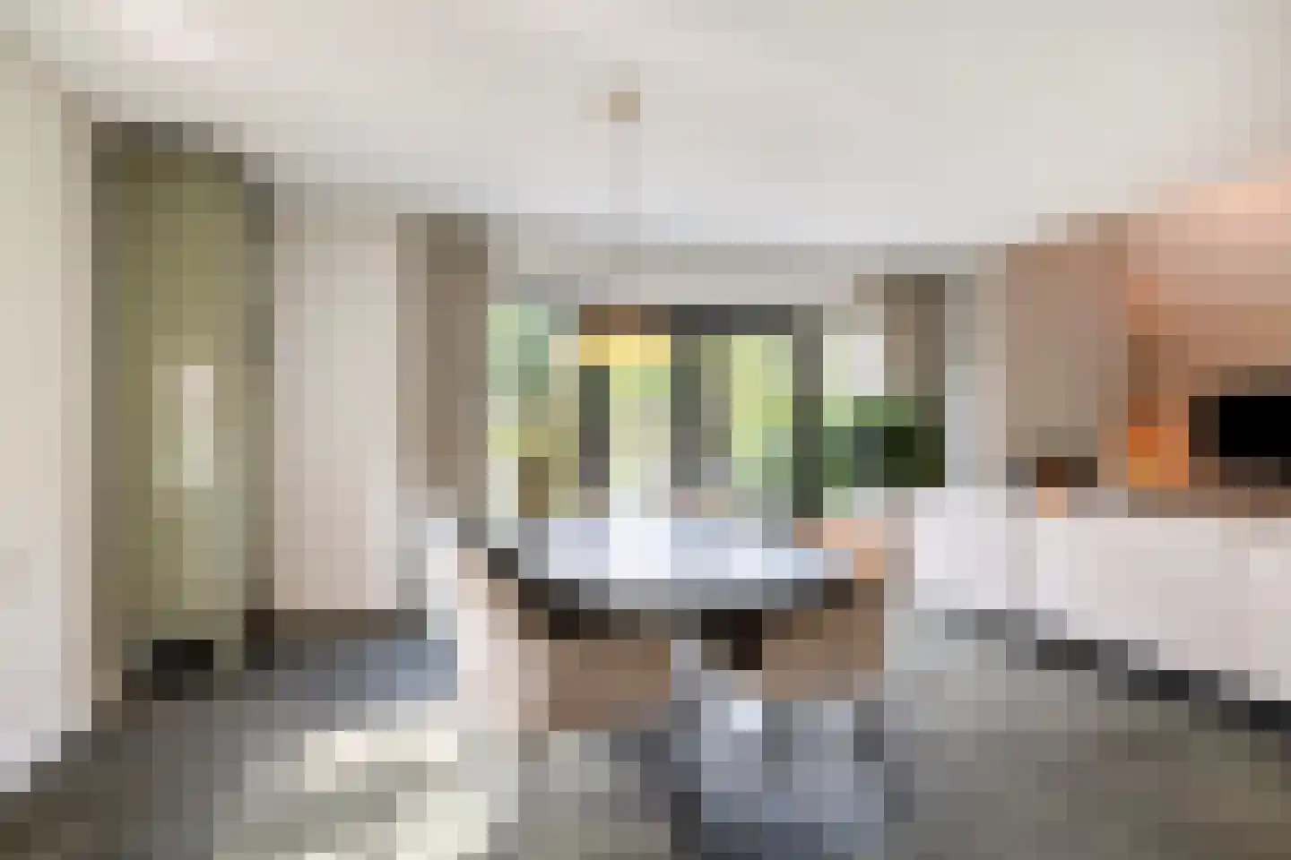 Kapelaan Kockstraat 77 Steenbergen thumbnail 14