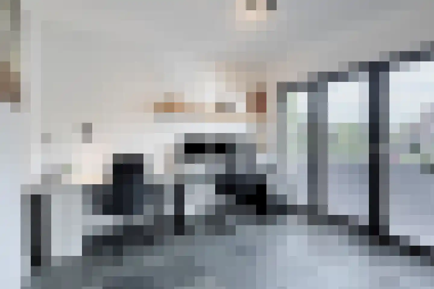 Kapelaan Kockstraat 77 Steenbergen thumbnail 21