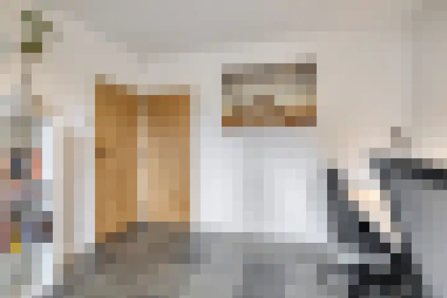 Kapelaan Kockstraat 77 Steenbergen thumbnail 22