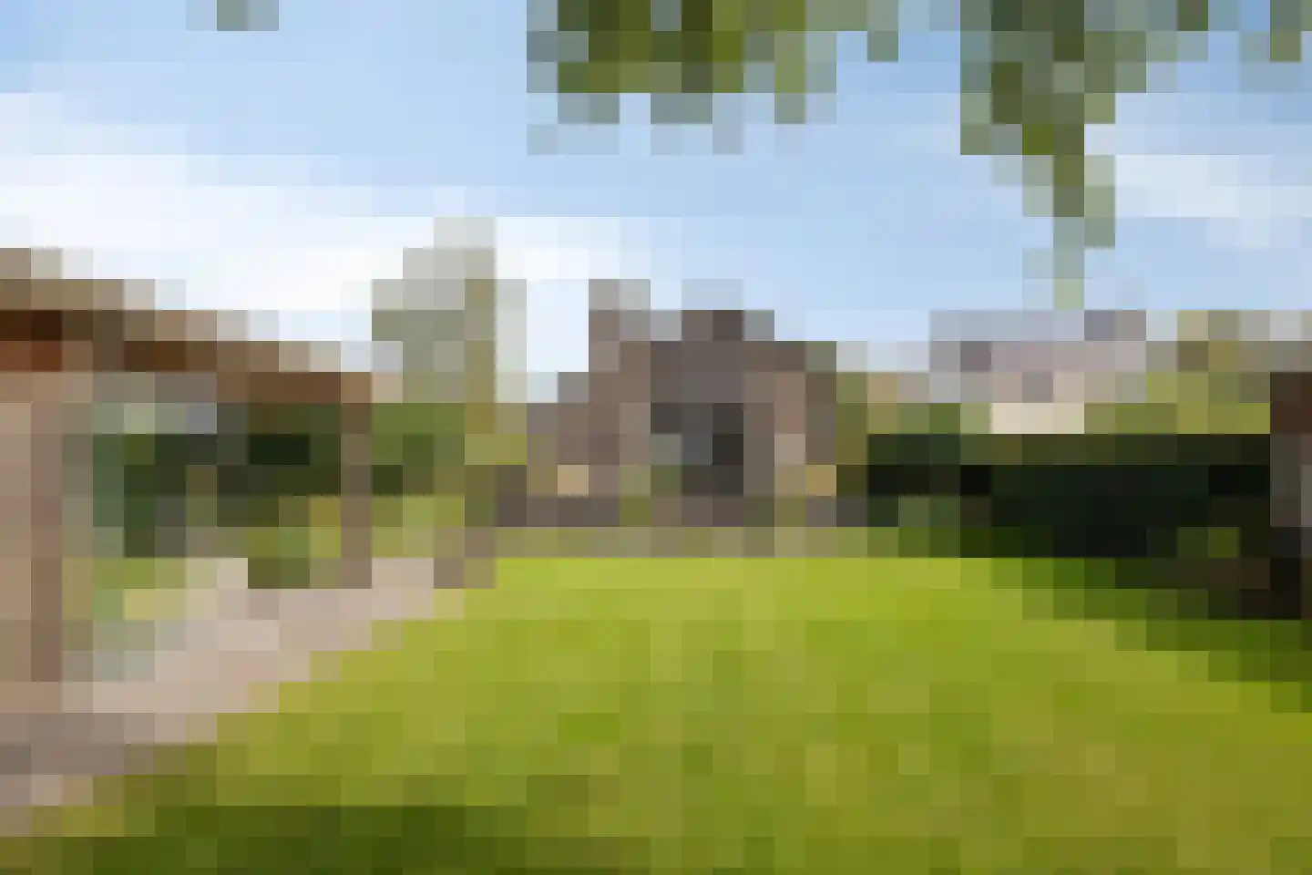 Kapelaan Kockstraat 77 Steenbergen thumbnail 4