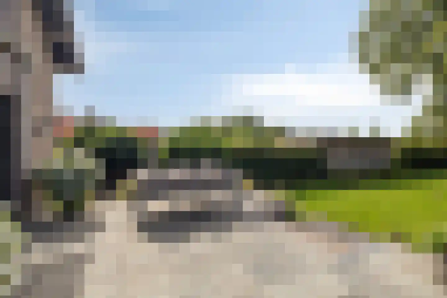 Kapelaan Kockstraat 77 Steenbergen thumbnail 43