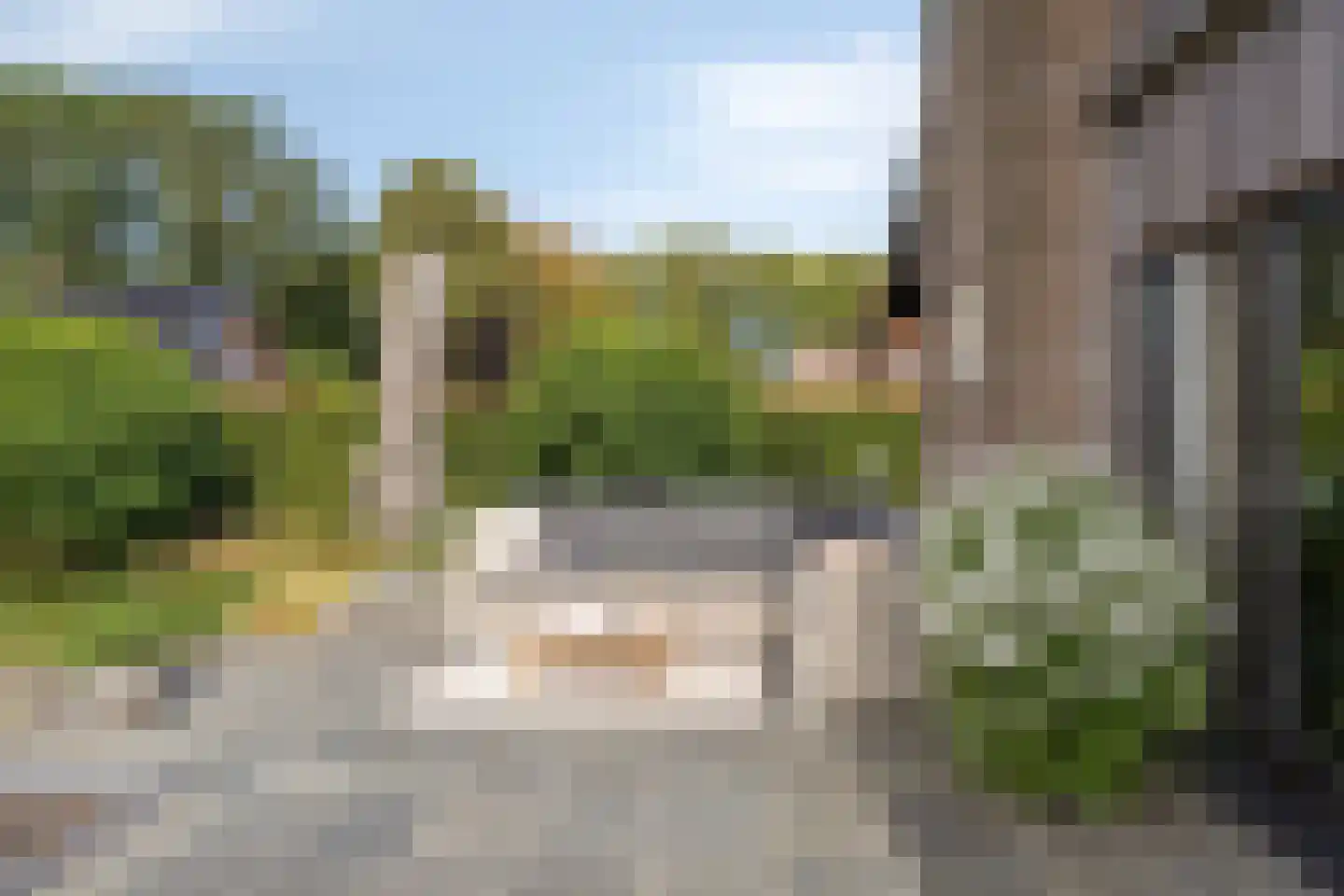 Kapelaan Kockstraat 77 Steenbergen thumbnail 44