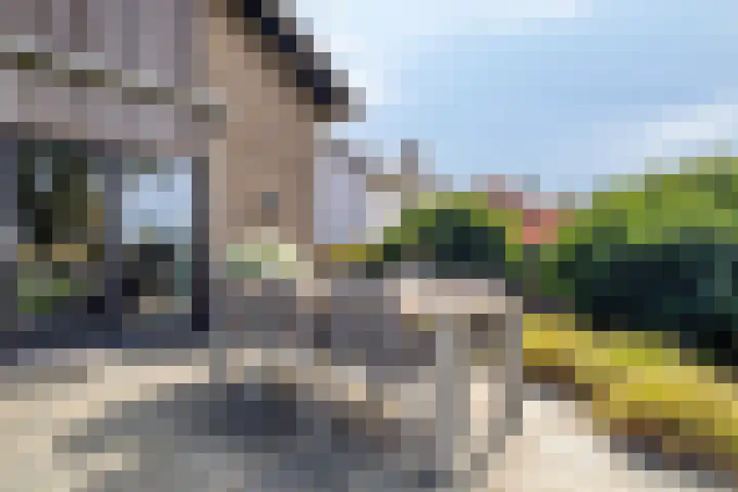 Kapelaan Kockstraat 77 Steenbergen thumbnail 47
