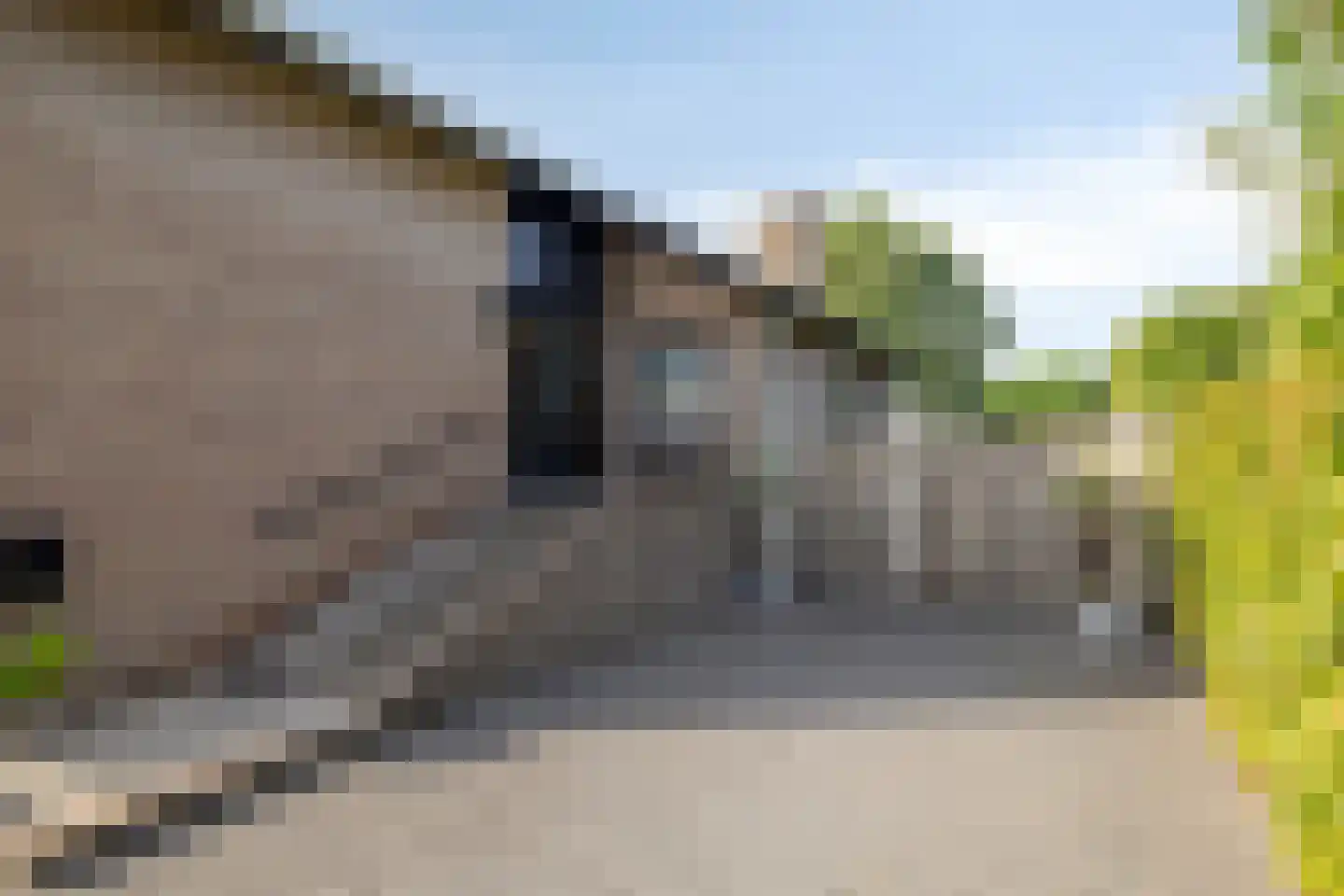 Kapelaan Kockstraat 77 Steenbergen thumbnail 5