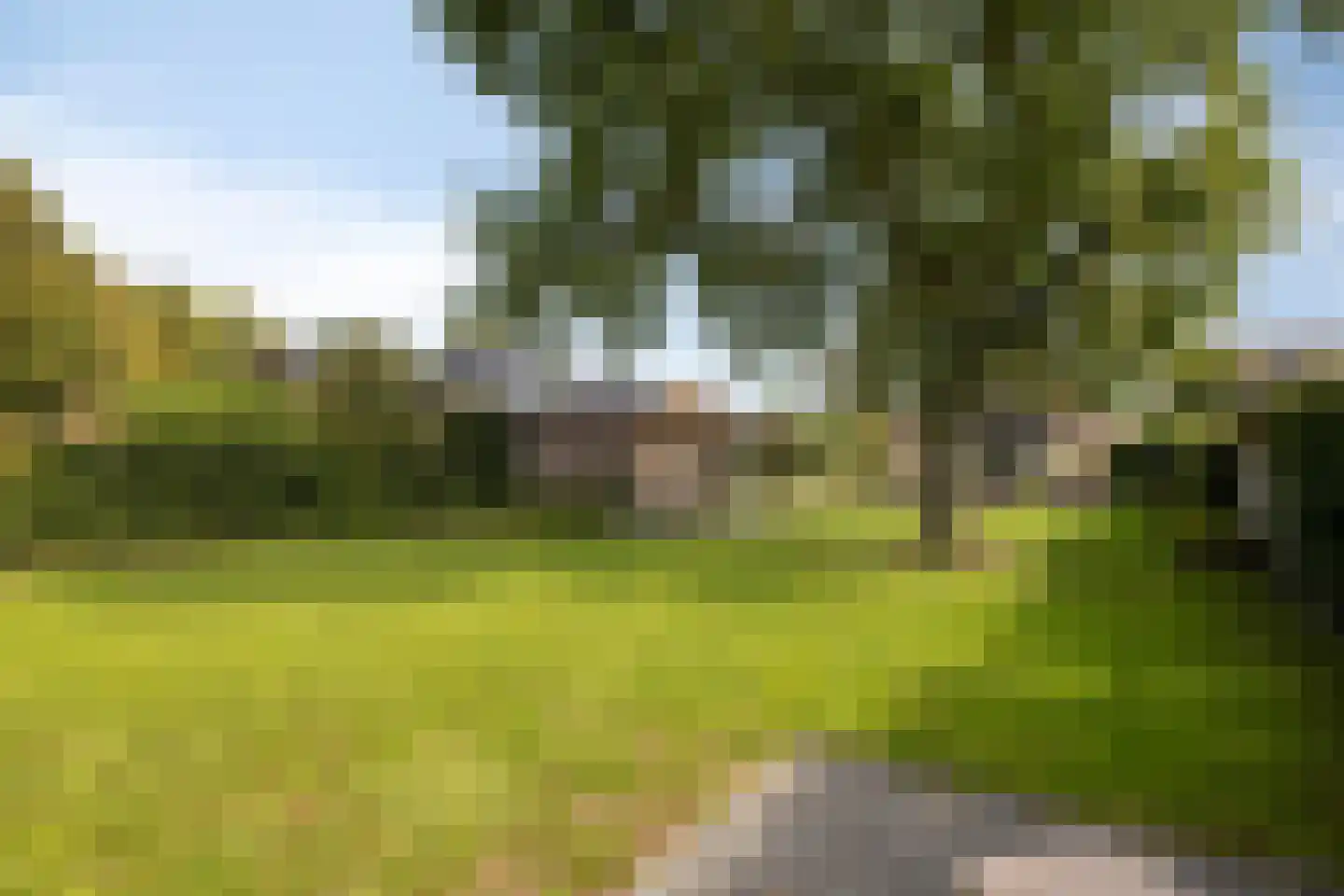 Kapelaan Kockstraat 77 Steenbergen thumbnail 54