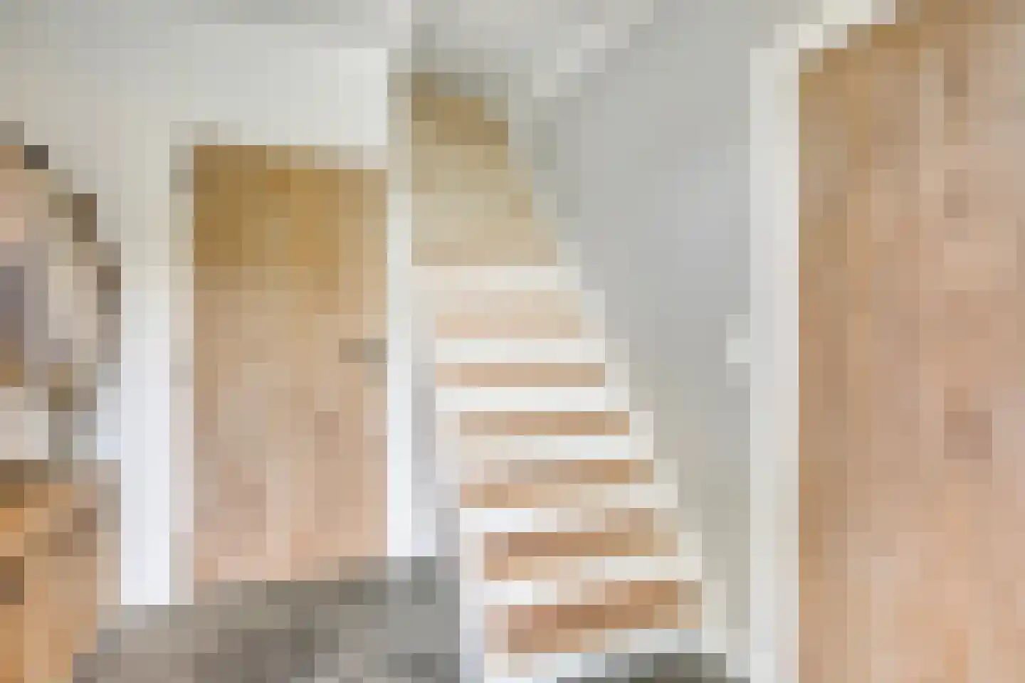 Kapelaan Kockstraat 77 Steenbergen thumbnail 6
