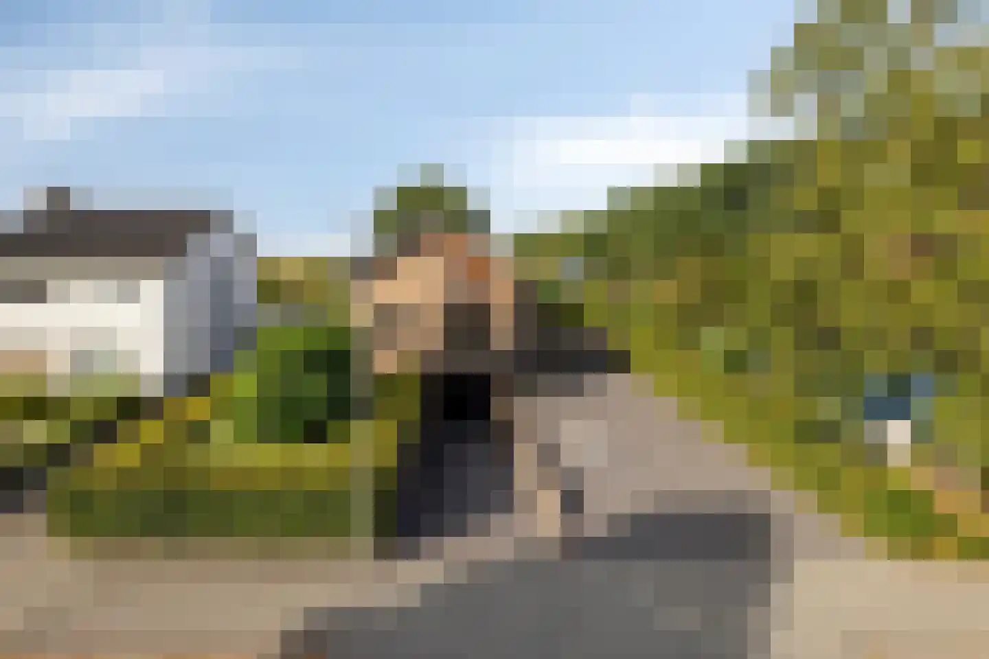 Kapelaan Kockstraat 77 Steenbergen thumbnail 60