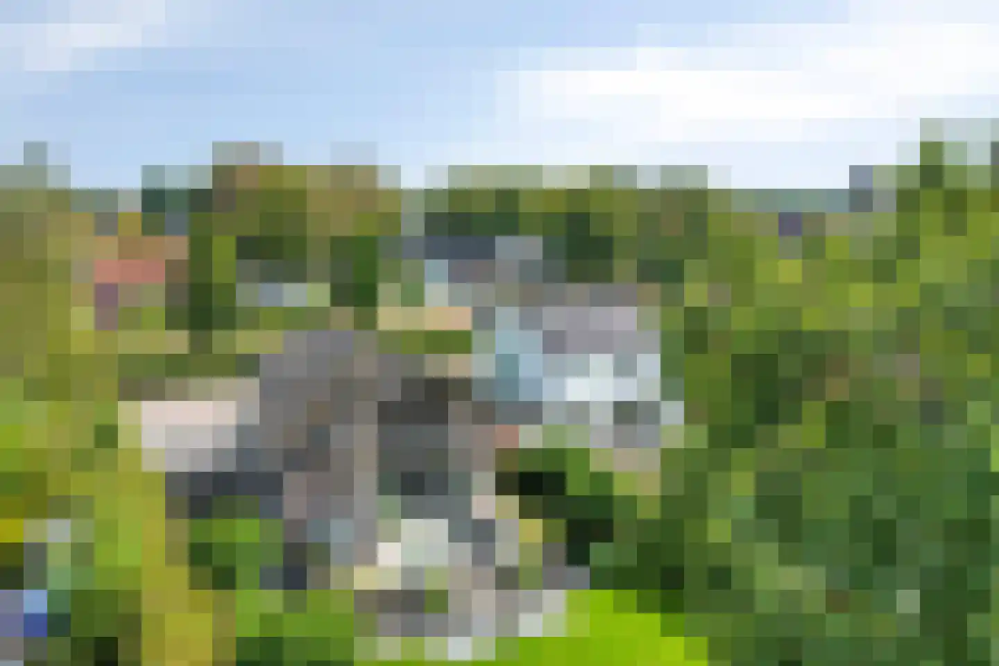 Kapelaan Kockstraat 77 Steenbergen thumbnail 63