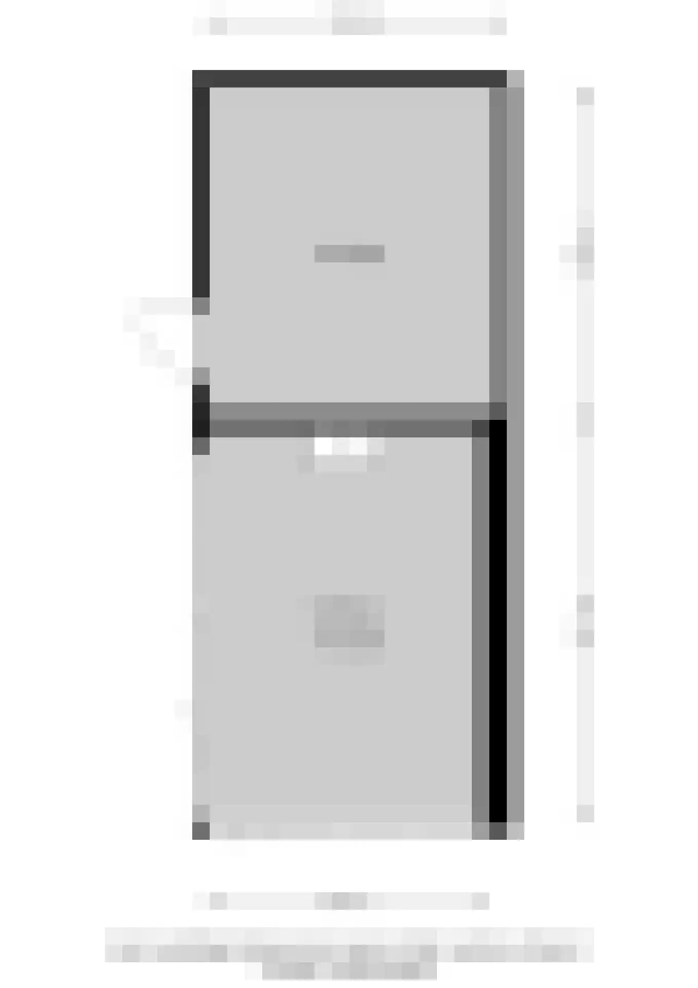 Kapelaan Kockstraat 77 Steenbergen thumbnail 69