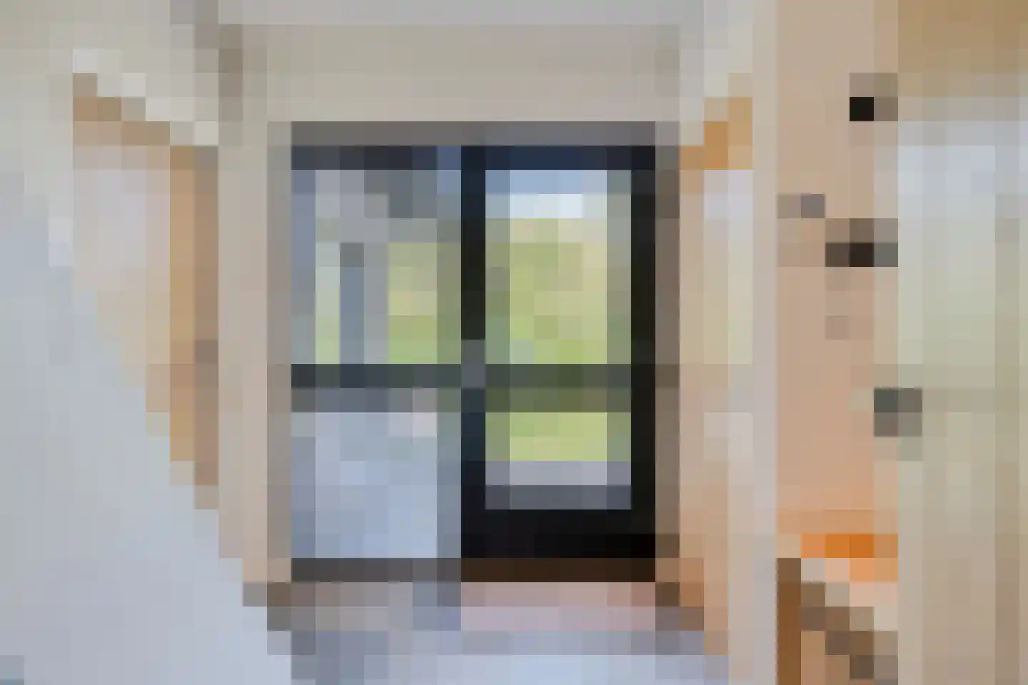 Kapelaan Kockstraat 77 Steenbergen thumbnail 7