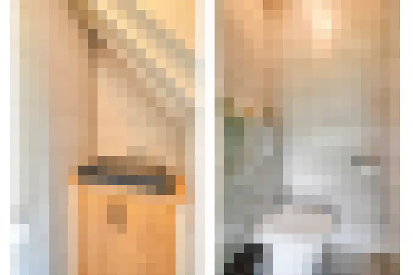 Kapelaan Kockstraat 77 Steenbergen thumbnail 8