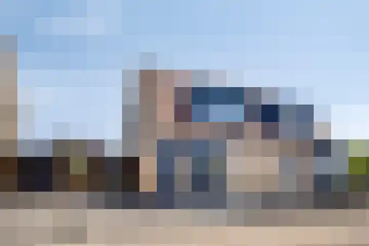 kapelaan Koningstraat 31 in 's-Heerenhoek