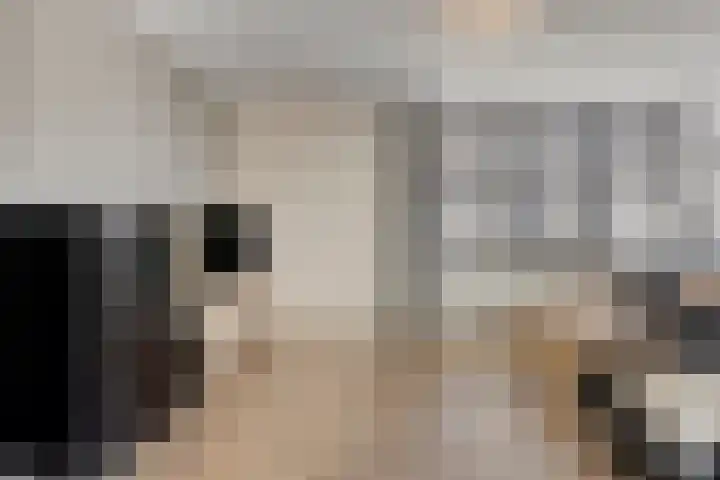 kapelaan Koningstraat 31 's-Heerenhoek thumbnail 4