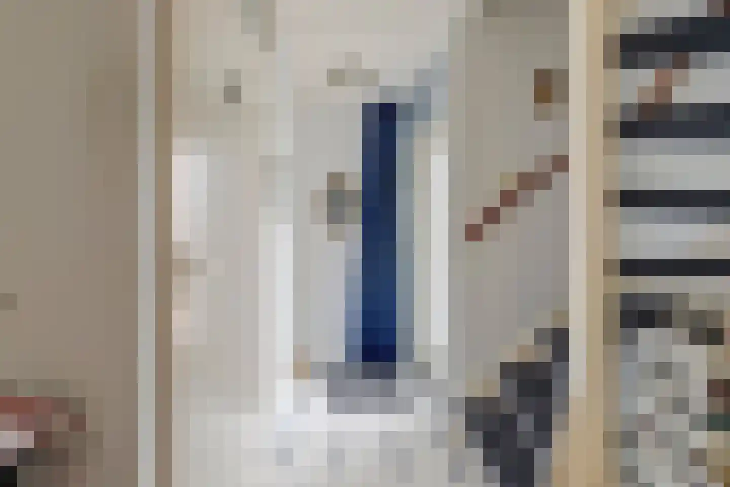 kapelaan Koningstraat 33 's-Heerenhoek thumbnail 14