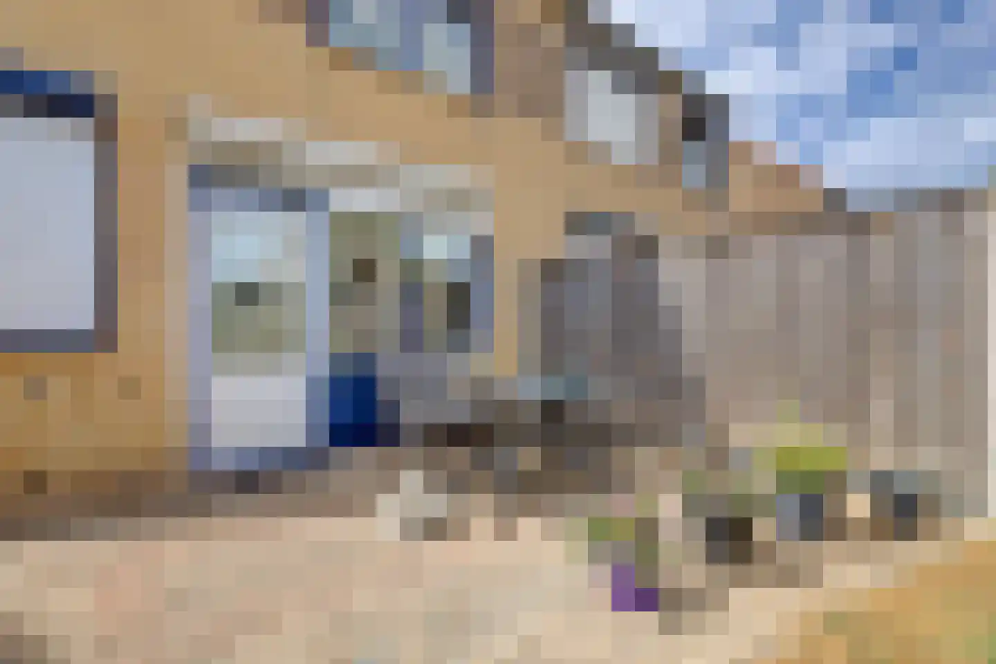 kapelaan Koningstraat 33 's-Heerenhoek thumbnail 27