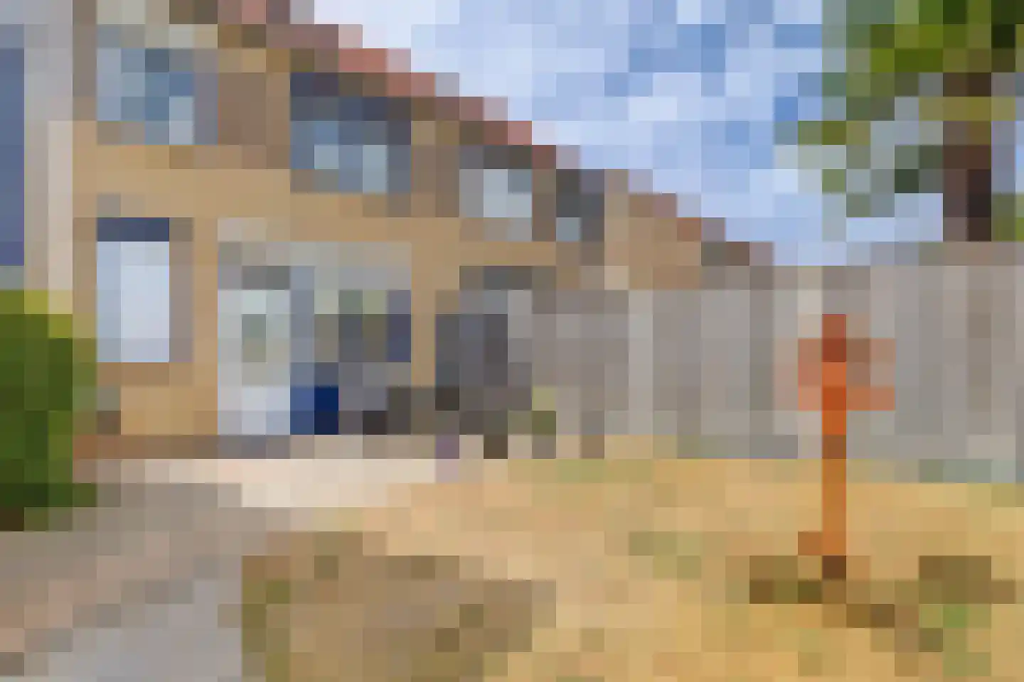 kapelaan Koningstraat 33 's-Heerenhoek thumbnail 28