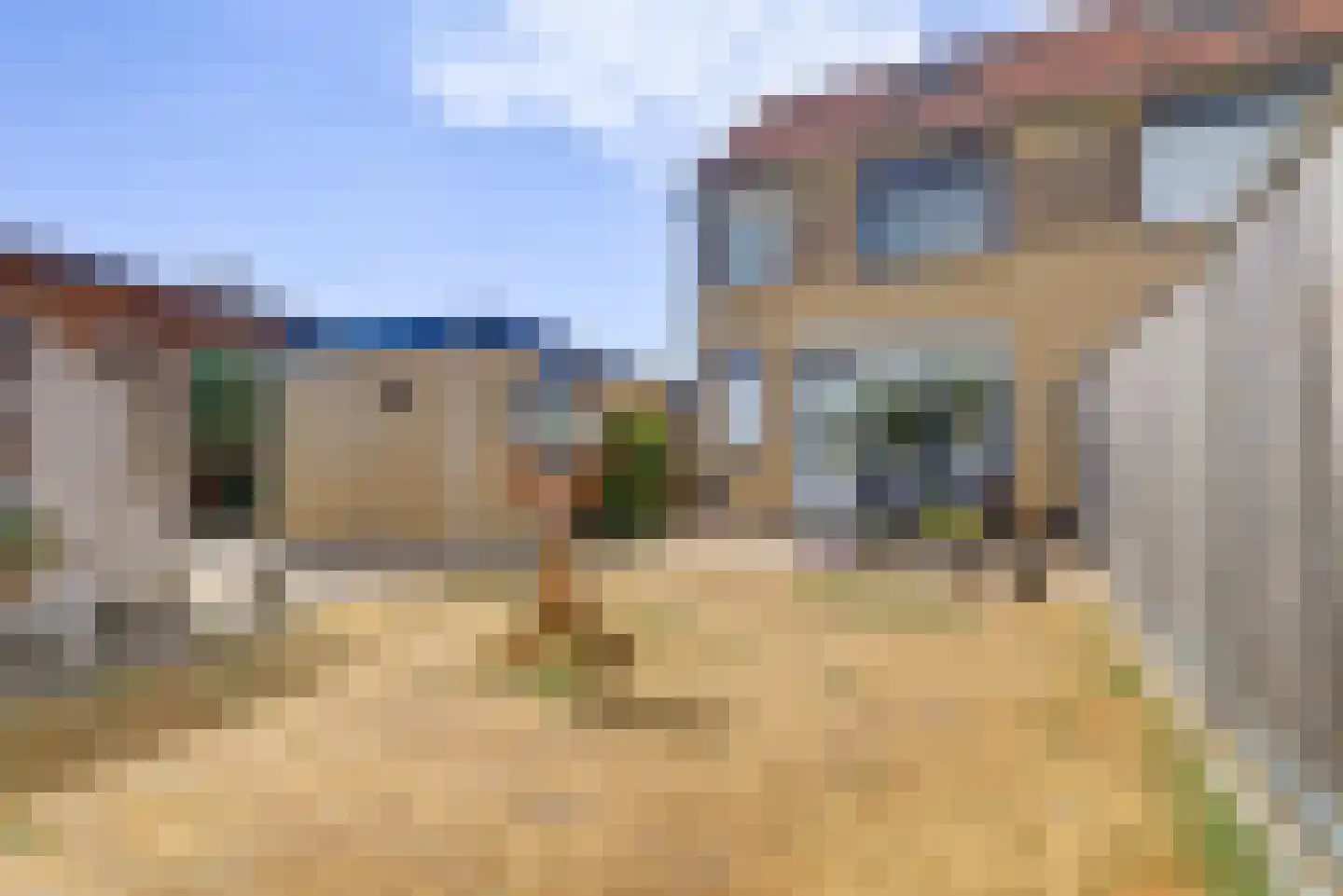 kapelaan Koningstraat 33 's-Heerenhoek thumbnail 29