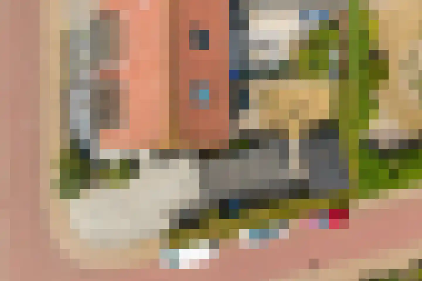kapelaan Koningstraat 33 's-Heerenhoek thumbnail 32