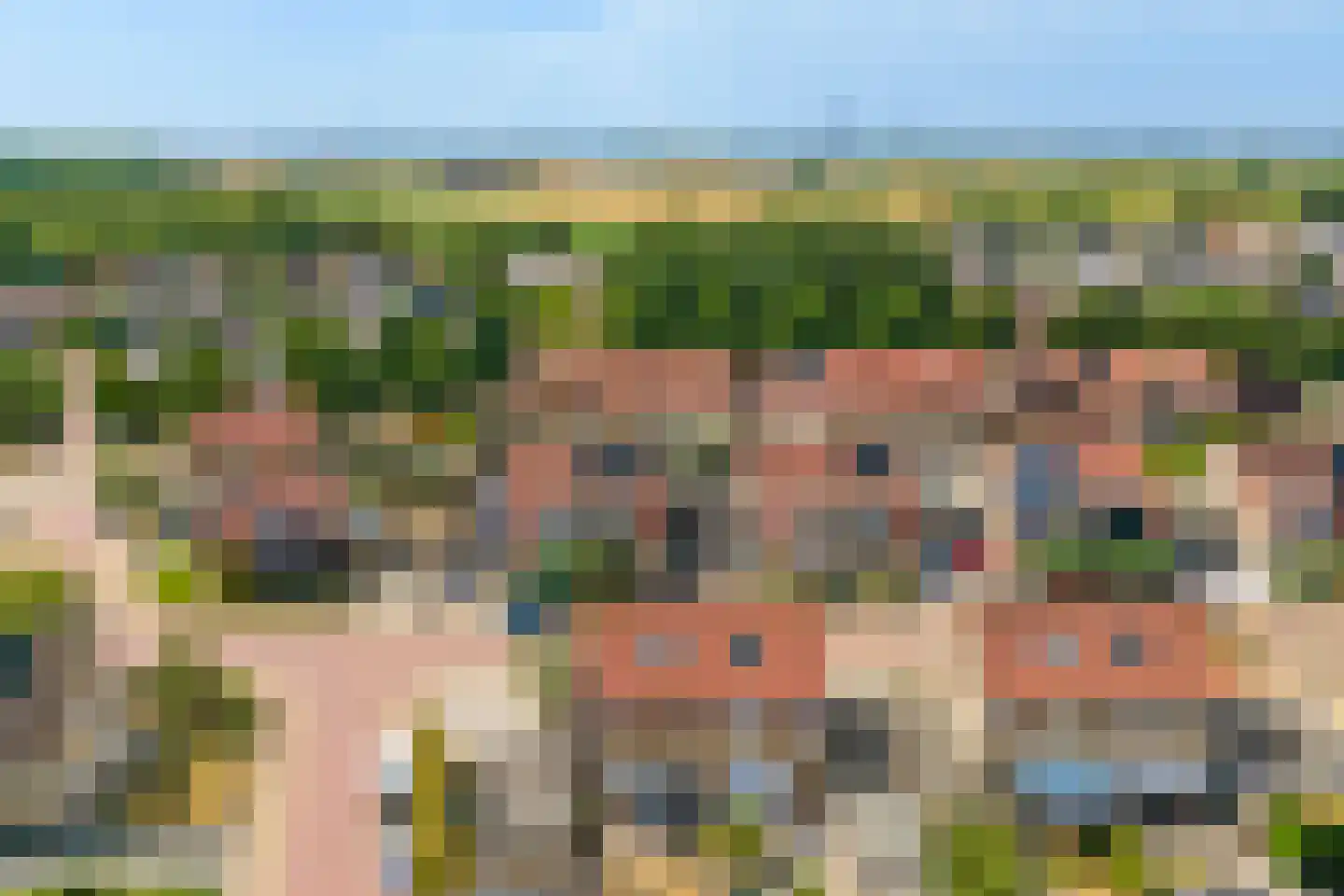 kapelaan Koningstraat 33 's-Heerenhoek thumbnail 33