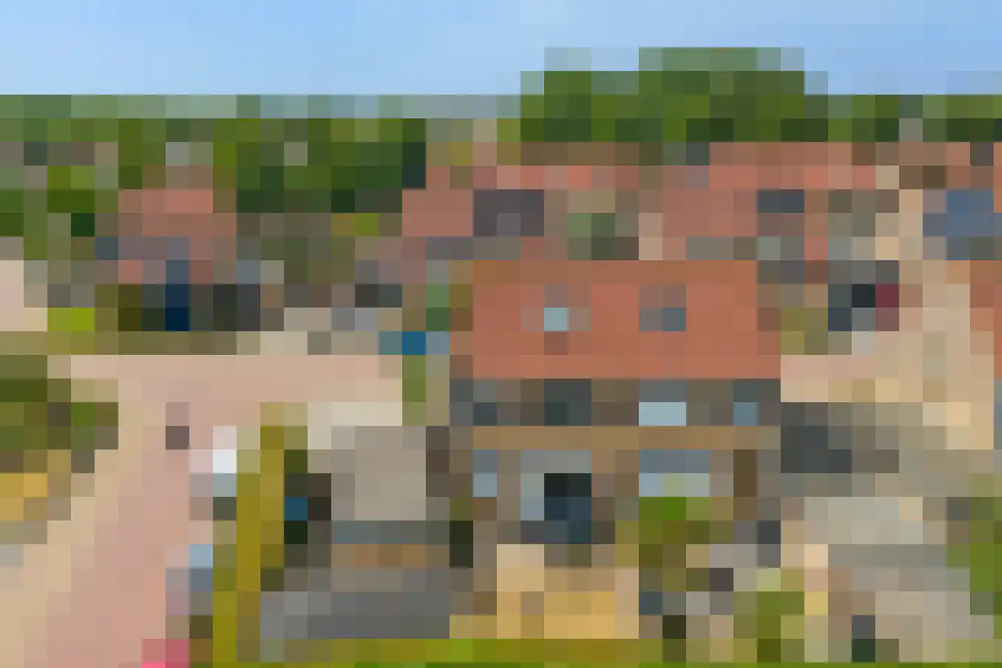 kapelaan Koningstraat 33 's-Heerenhoek thumbnail 34