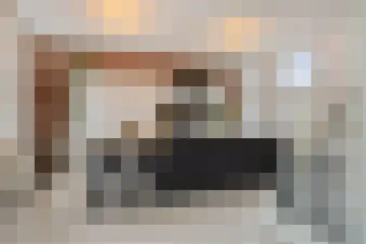 Kapelaan Koopmansplein 113 B 's-Hertogenbosch thumbnail 15
