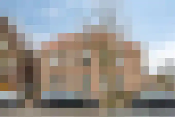 Kapelaan Koopmansplein 113 B 's-Hertogenbosch thumbnail 38
