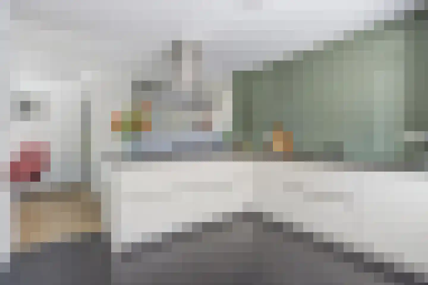 Kapelaan L. de Nijsstraat 6 Rijsbergen thumbnail 10