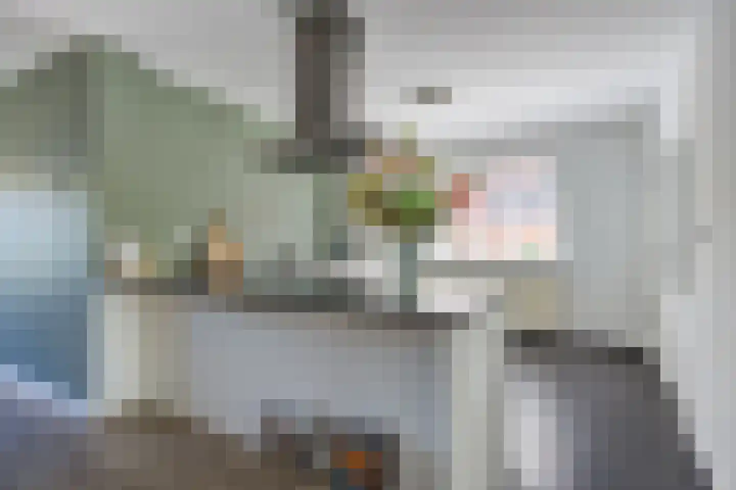 Kapelaan L. de Nijsstraat 6 Rijsbergen thumbnail 11