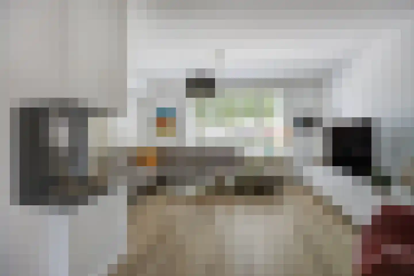 Kapelaan L. de Nijsstraat 6 Rijsbergen thumbnail 12