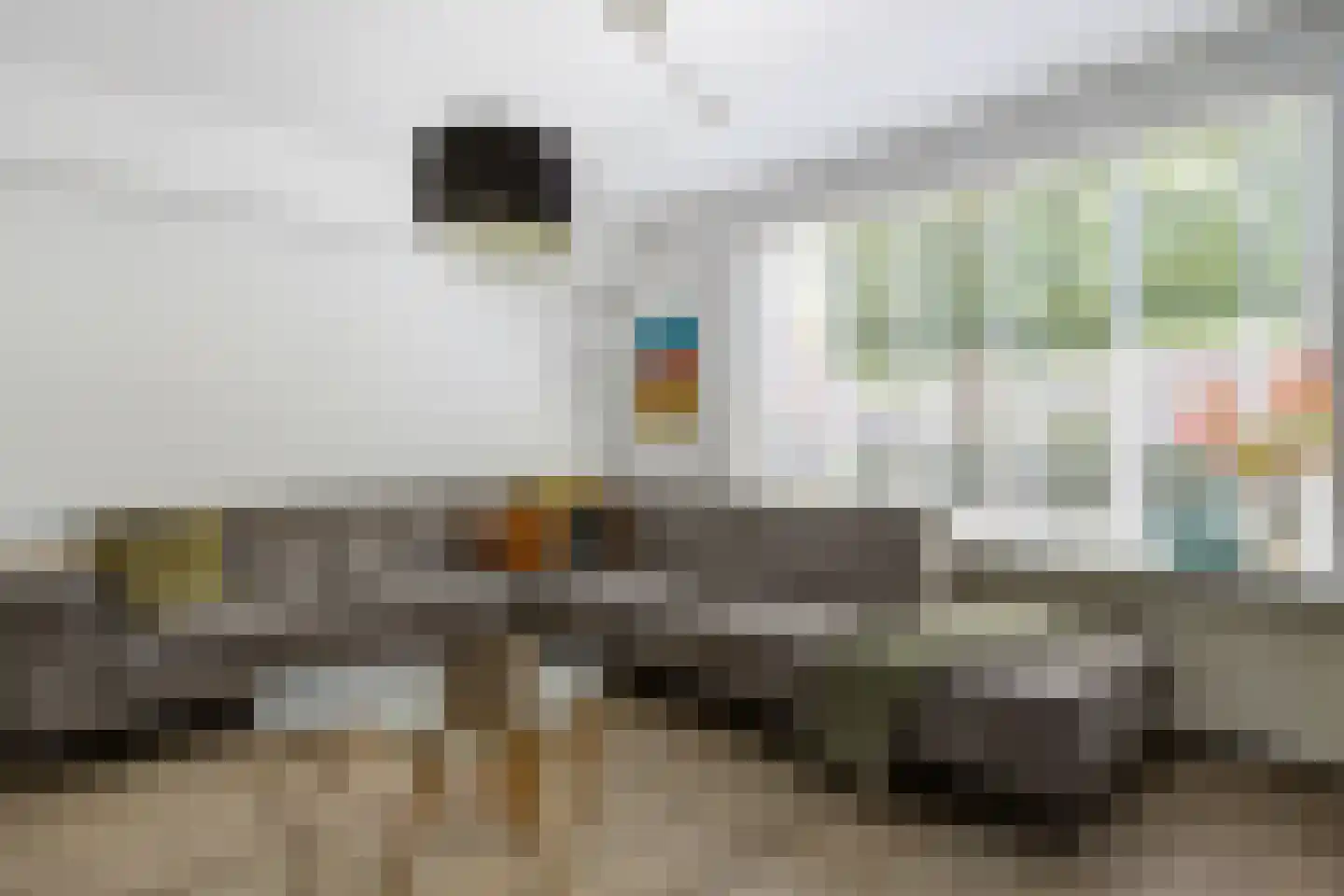Kapelaan L. de Nijsstraat 6 Rijsbergen thumbnail 13