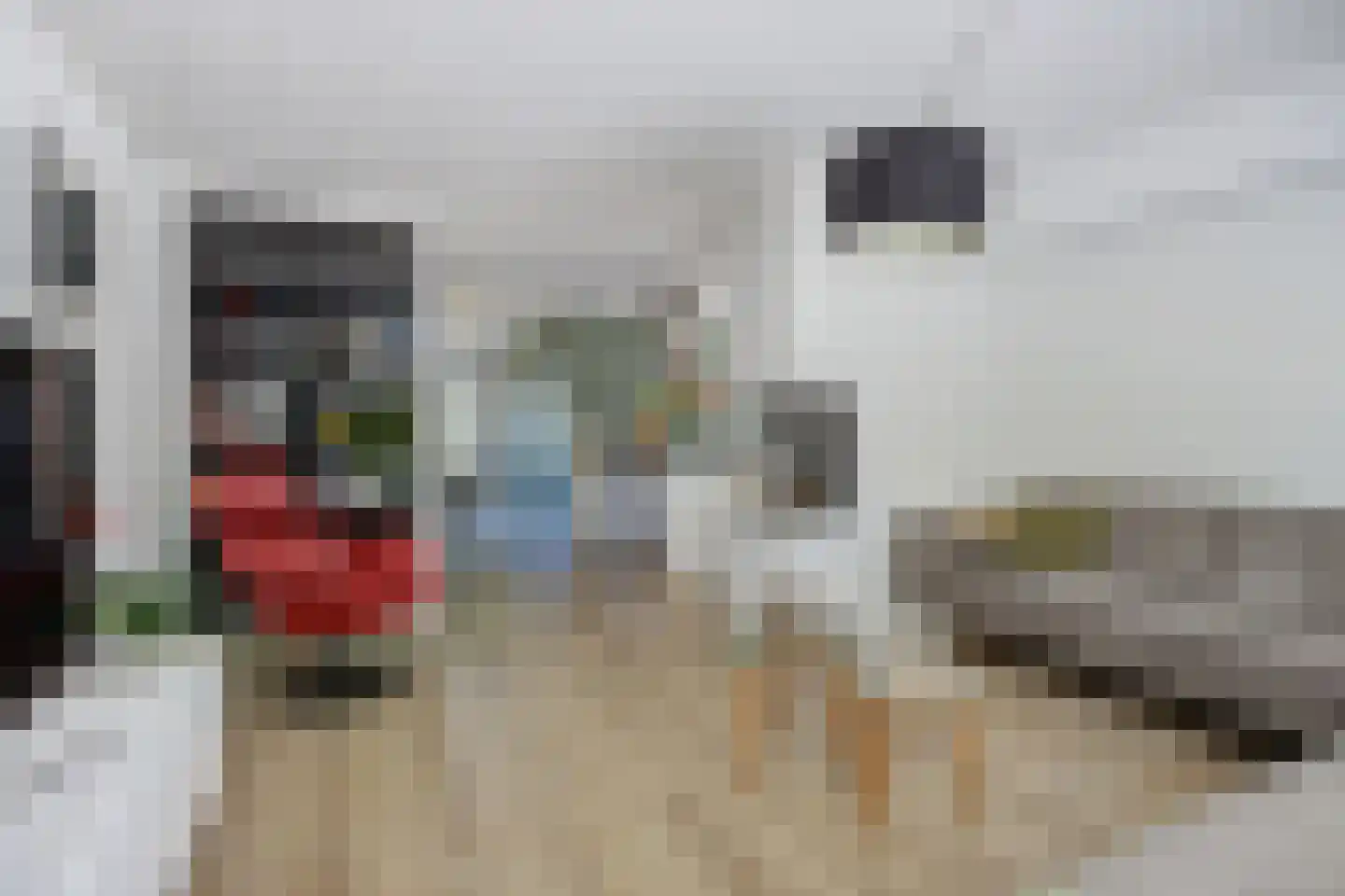 Kapelaan L. de Nijsstraat 6 Rijsbergen thumbnail 14