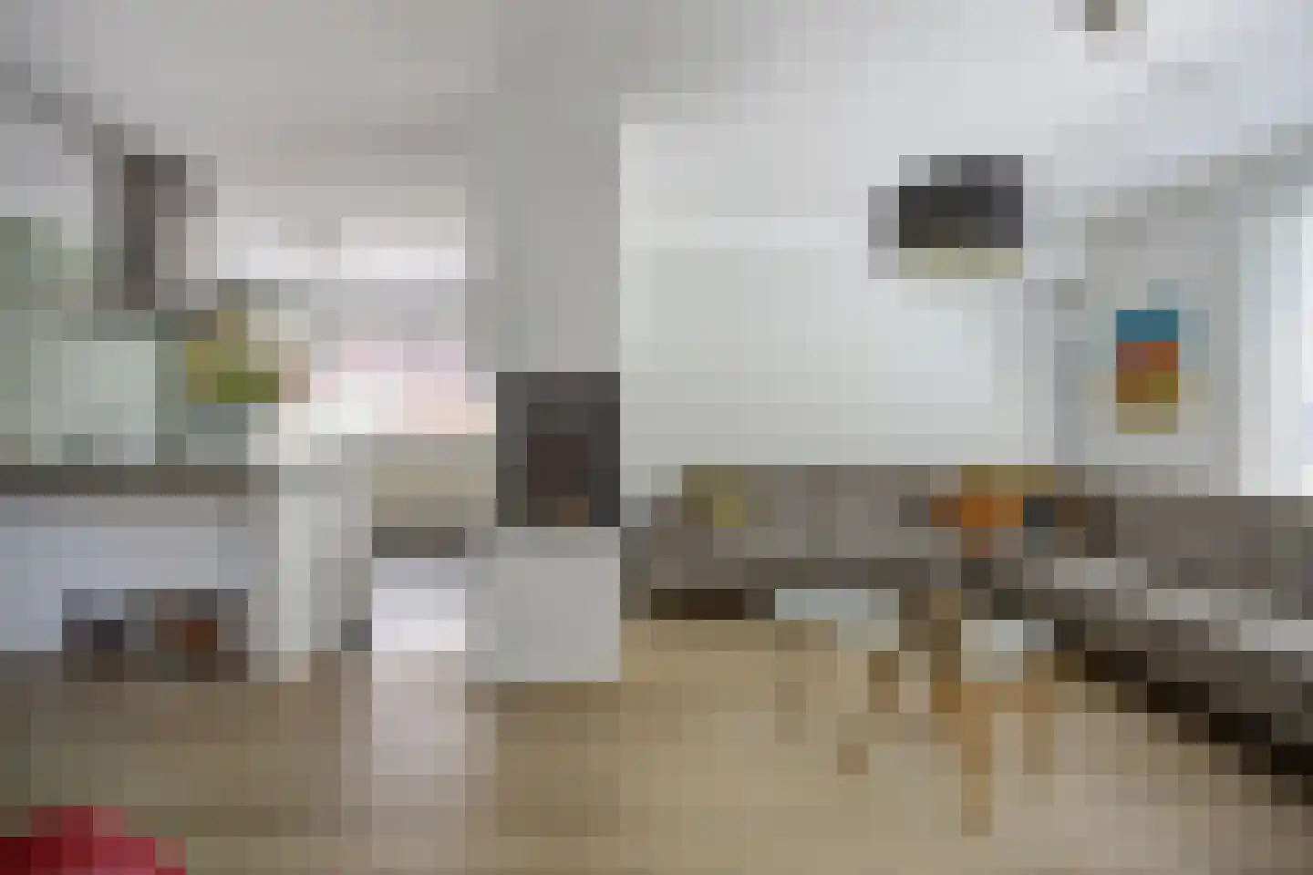 Kapelaan L. de Nijsstraat 6 Rijsbergen thumbnail 15