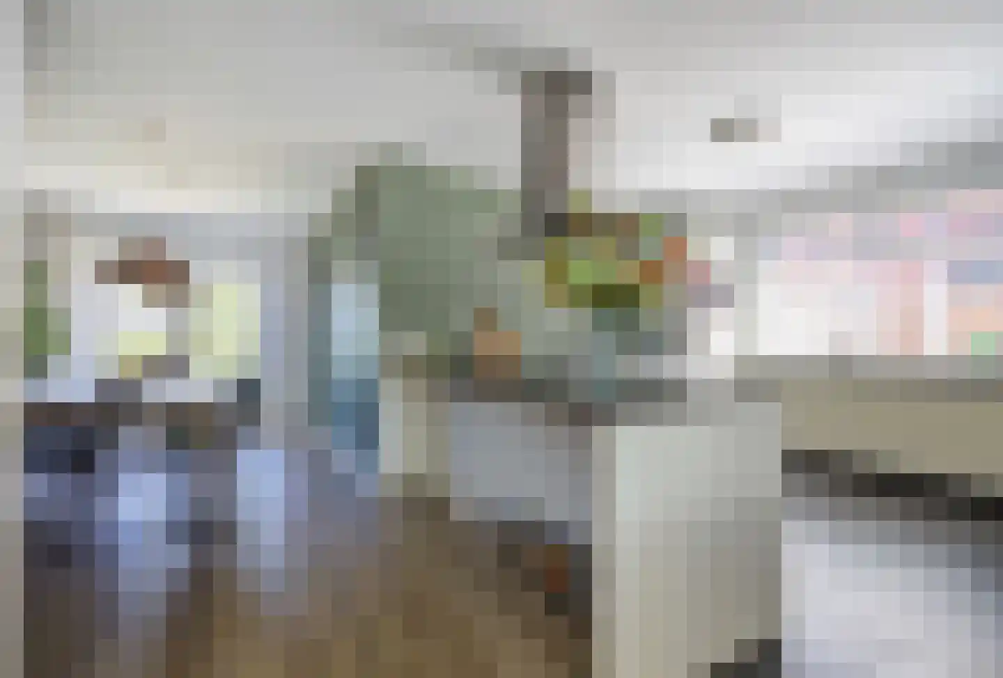 Kapelaan L. de Nijsstraat 6 Rijsbergen thumbnail 16