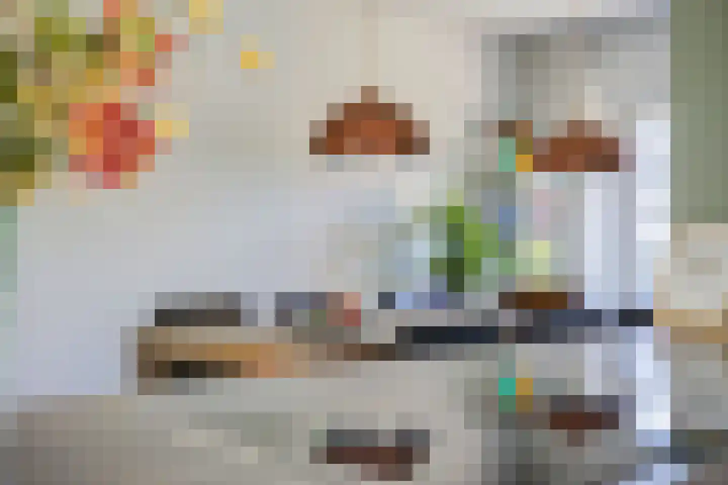Kapelaan L. de Nijsstraat 6 Rijsbergen thumbnail 19