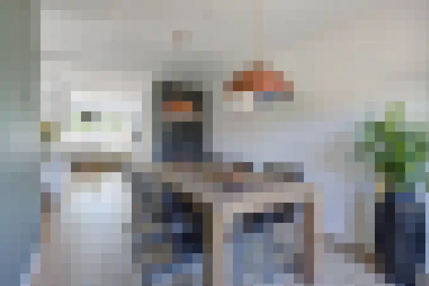Kapelaan L. de Nijsstraat 6 Rijsbergen thumbnail 20
