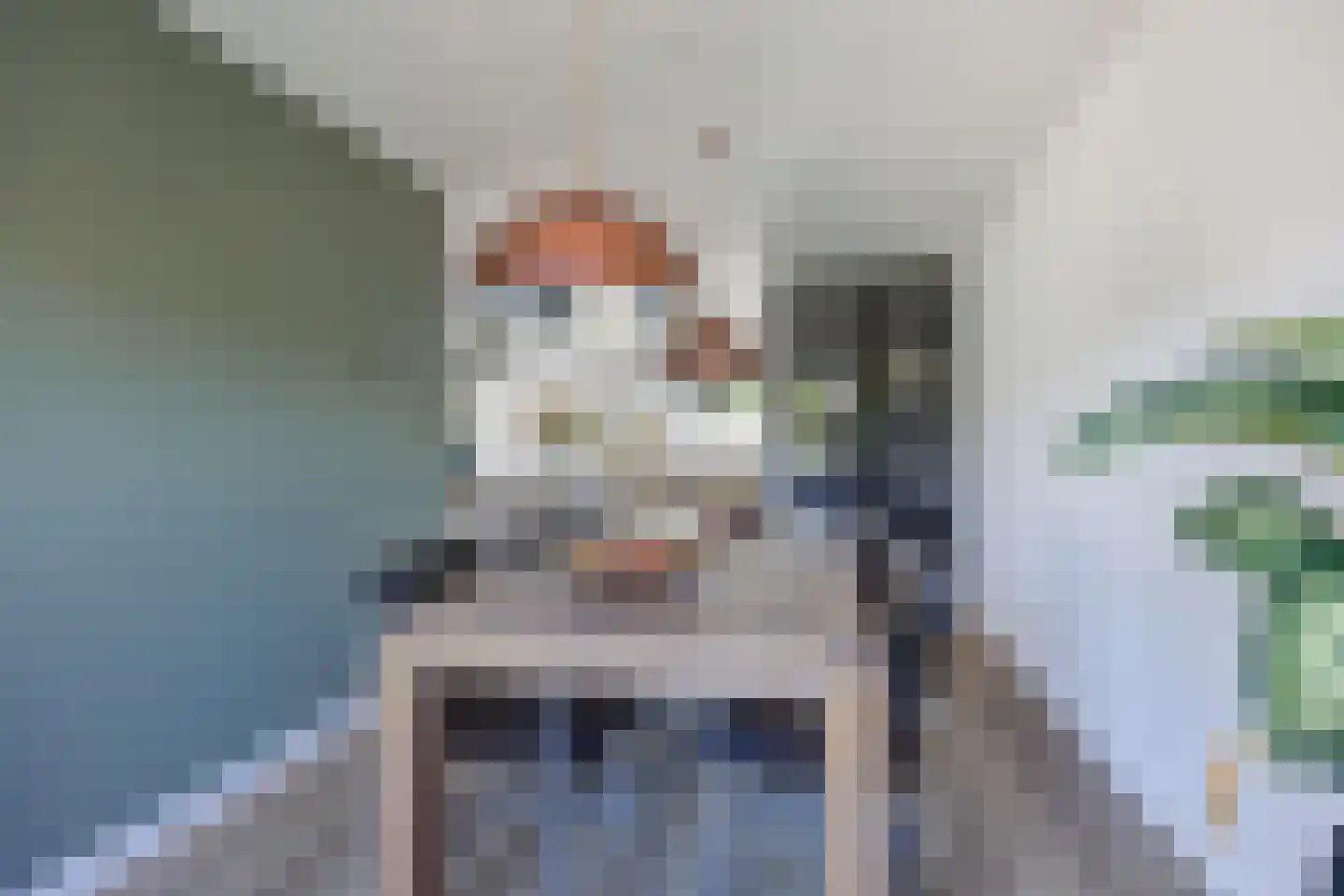 Kapelaan L. de Nijsstraat 6 Rijsbergen thumbnail 21