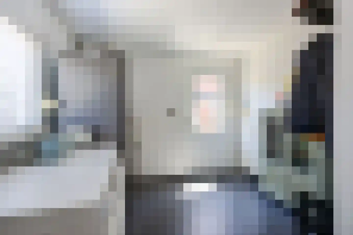 Kapelaan L. de Nijsstraat 6 Rijsbergen thumbnail 22