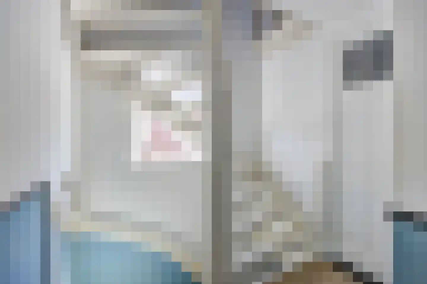 Kapelaan L. de Nijsstraat 6 Rijsbergen thumbnail 24