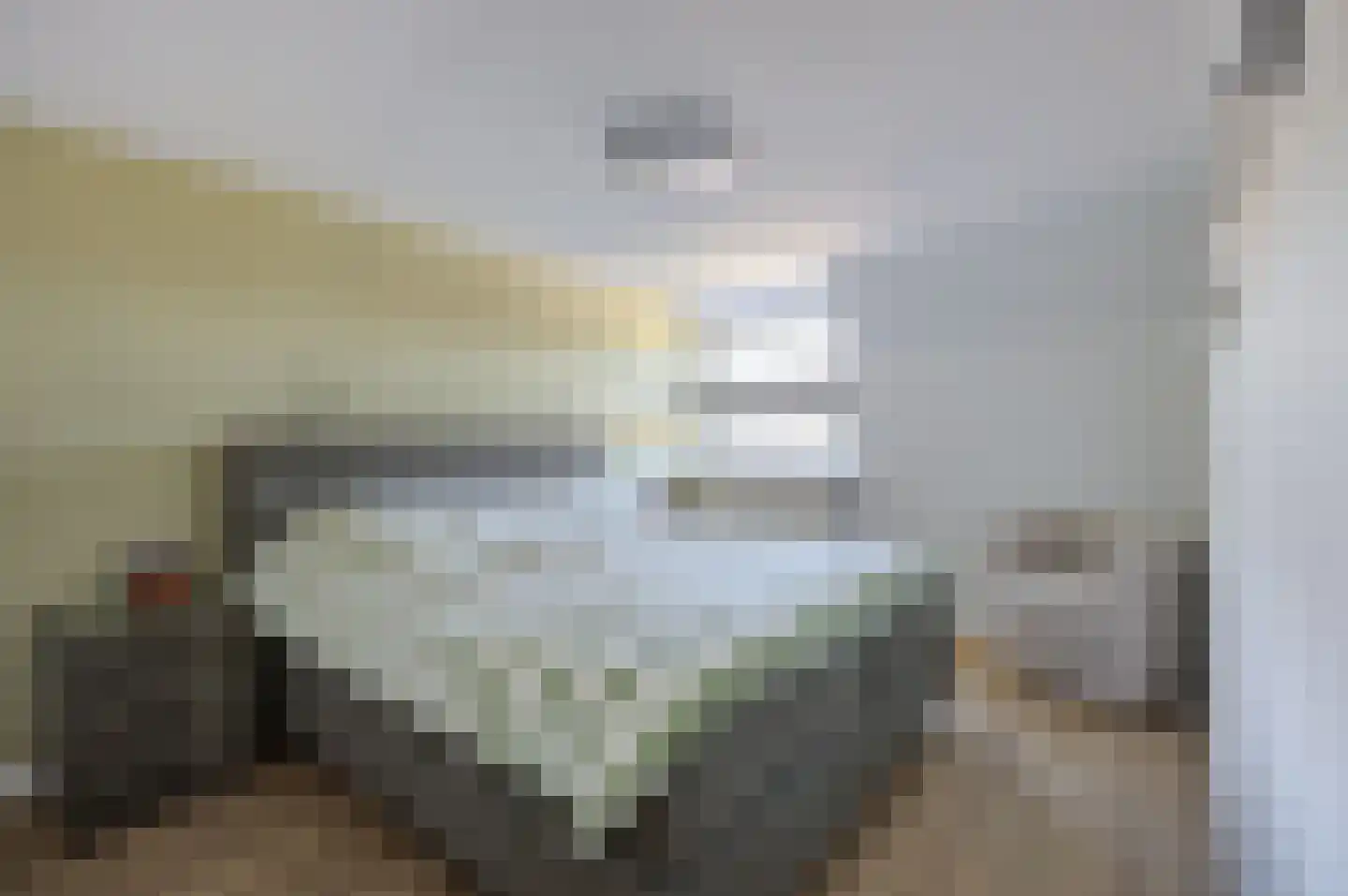 Kapelaan L. de Nijsstraat 6 Rijsbergen thumbnail 25