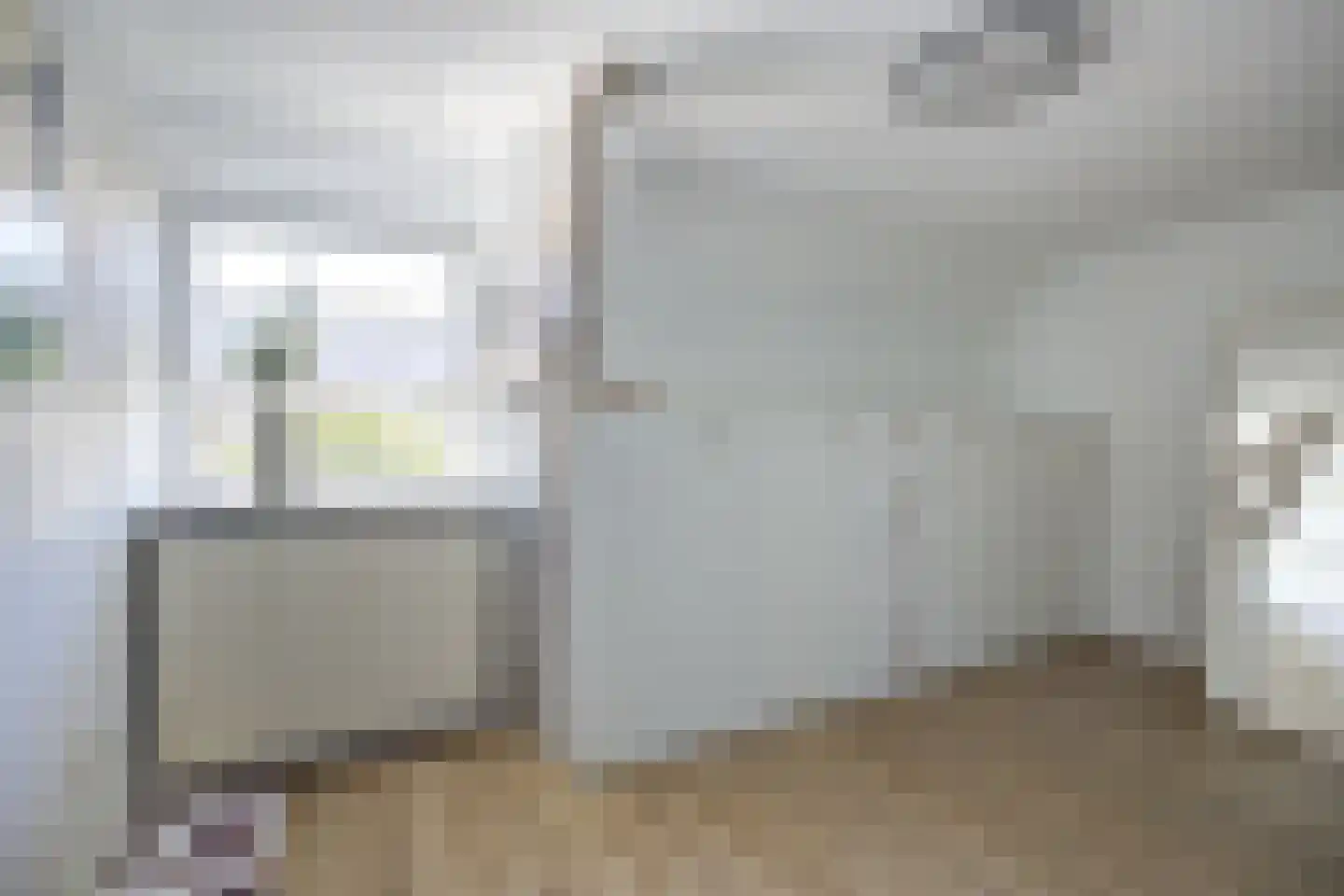 Kapelaan L. de Nijsstraat 6 Rijsbergen thumbnail 27