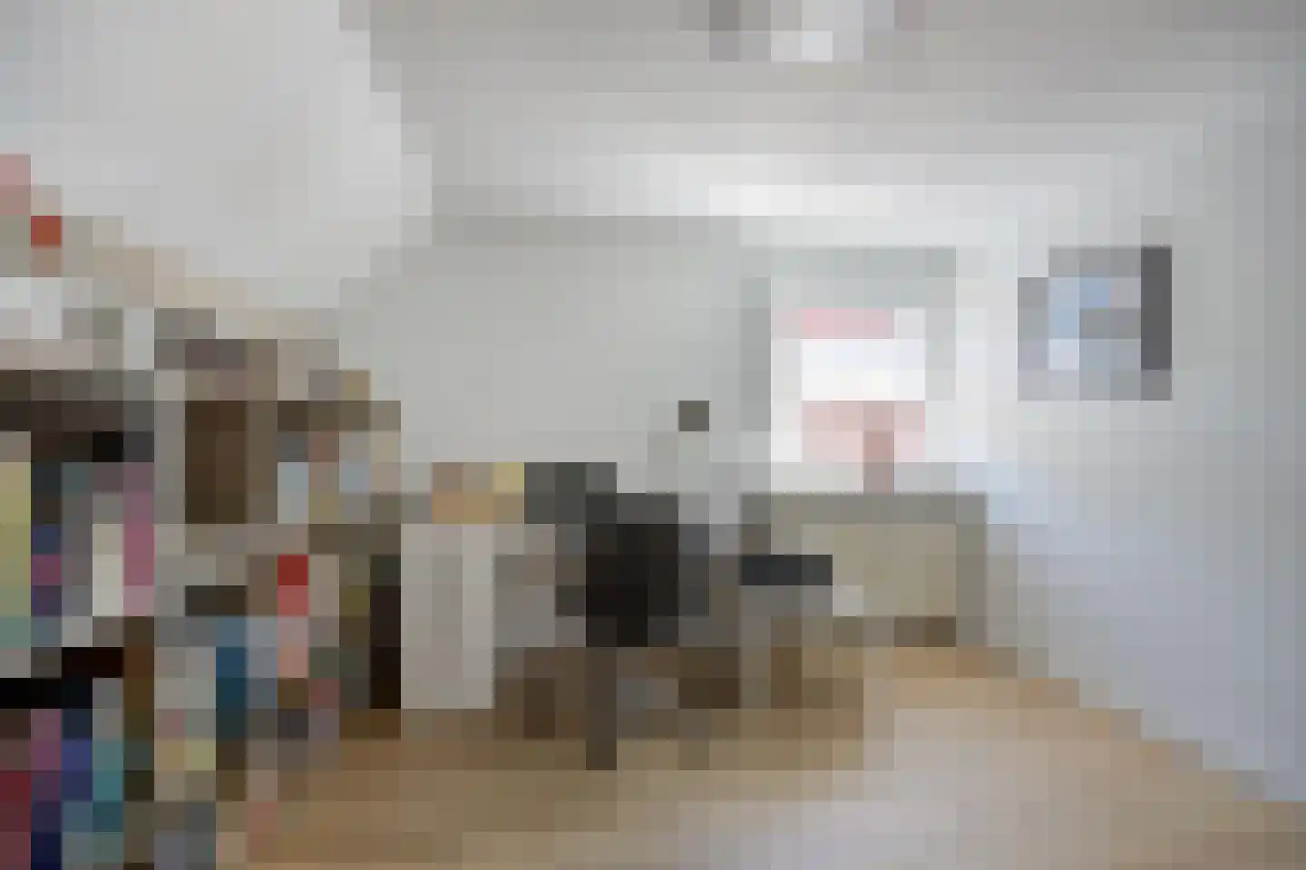 Kapelaan L. de Nijsstraat 6 Rijsbergen thumbnail 30