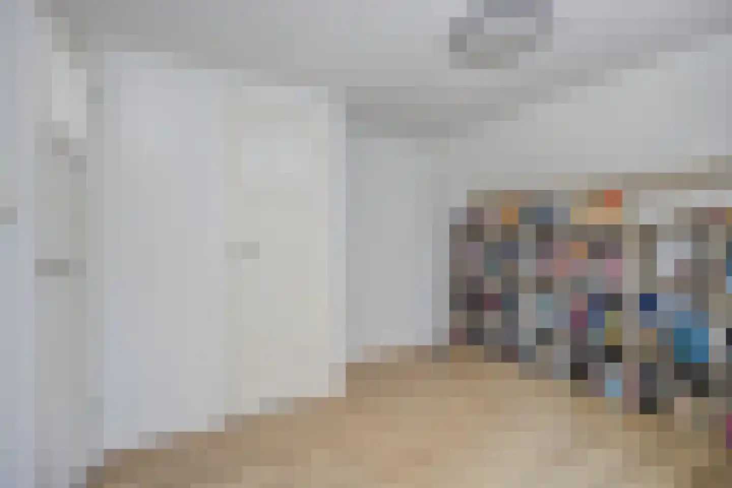 Kapelaan L. de Nijsstraat 6 Rijsbergen thumbnail 31