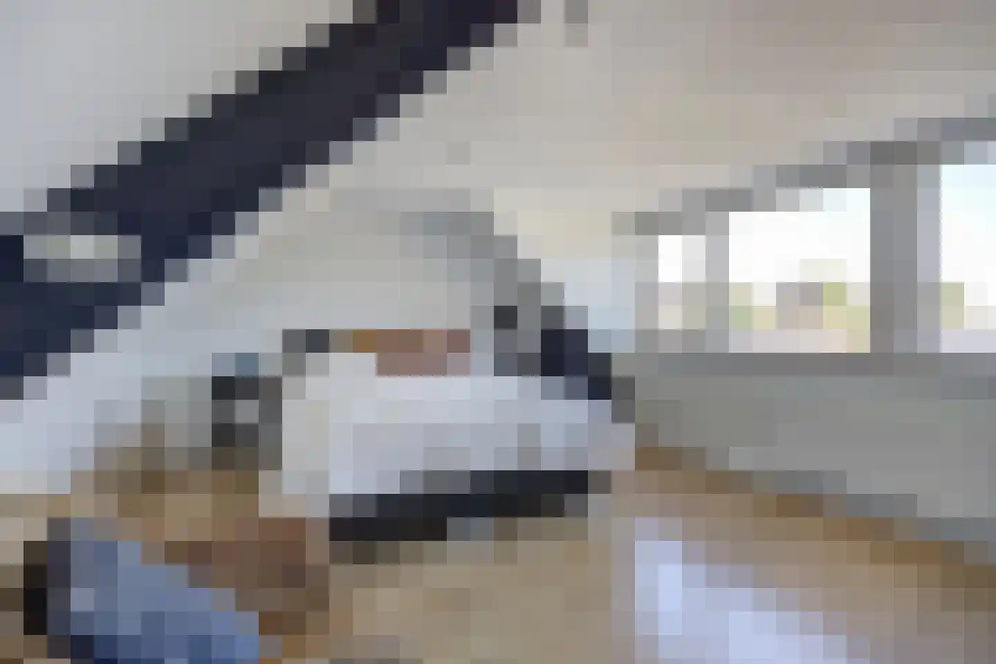 Kapelaan L. de Nijsstraat 6 Rijsbergen thumbnail 35