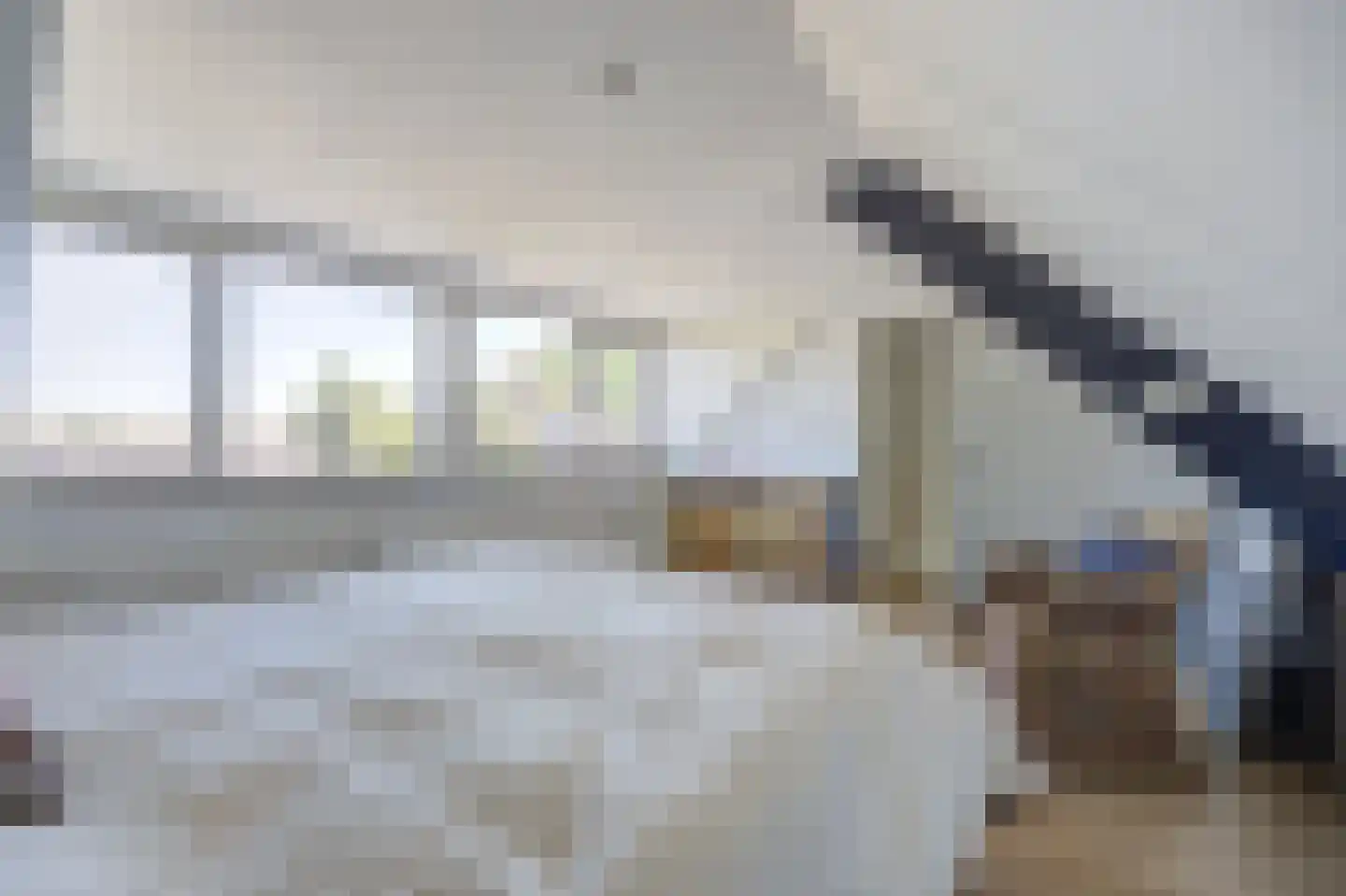 Kapelaan L. de Nijsstraat 6 Rijsbergen thumbnail 37
