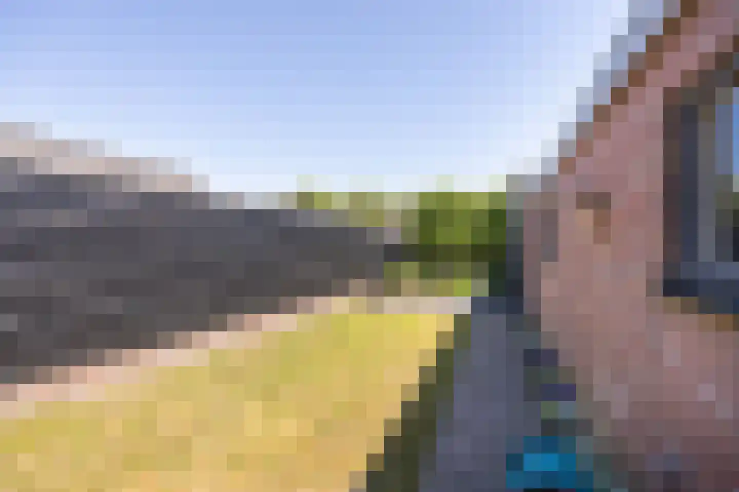 Kapelaan L. de Nijsstraat 6 Rijsbergen thumbnail 39