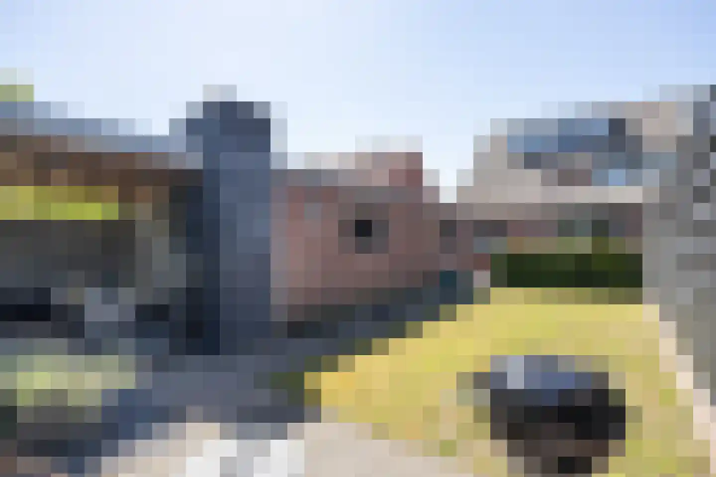 Kapelaan L. de Nijsstraat 6 Rijsbergen thumbnail 43