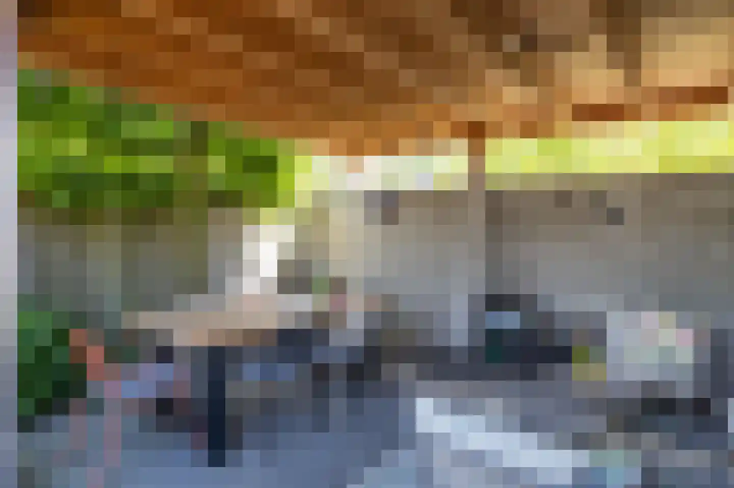 Kapelaan L. de Nijsstraat 6 Rijsbergen thumbnail 44